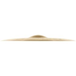 Meinl Cymbals B18VC talerz perkusyjny typ Crash